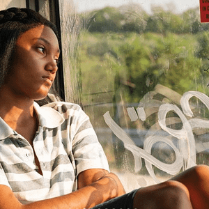 Foto We Are Who We Are