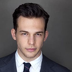 Foto Sebastiano Pigazzi