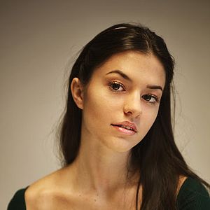 Foto Beatrice Barichella