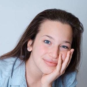 Foto Vittoria Bottin