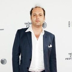 Foto Francesco Melzi d'Eril