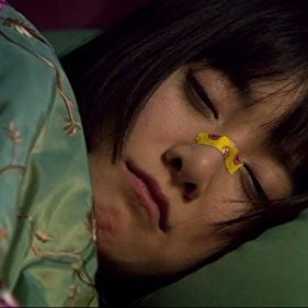 Foto Meninos Antes de Flores