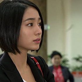 Foto Meninos Antes de Flores