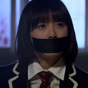 Foto Meninos Antes de Flores