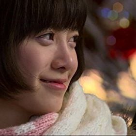 Foto Meninos Antes de Flores