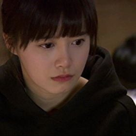 Foto Meninos Antes de Flores