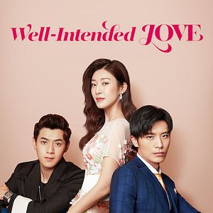 Foto Well-Intended Love