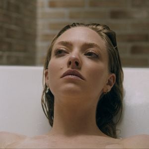 Foto Você Deveria Ter Partido