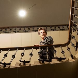 Foto Você Deveria Ter Partido