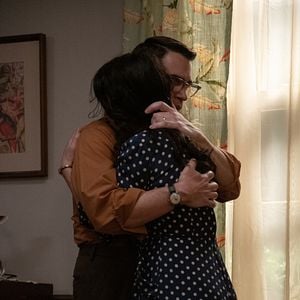 Foto Os Segredos que Guardamos