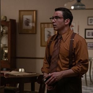 Foto Os Segredos que Guardamos