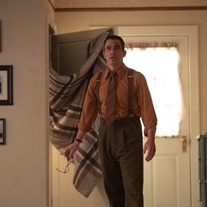 Foto Os Segredos que Guardamos