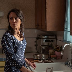 Foto Os Segredos que Guardamos