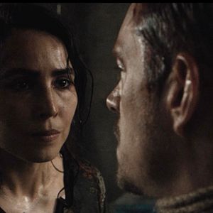 Foto Os Segredos que Guardamos