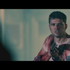 Foto Voto de Coragem