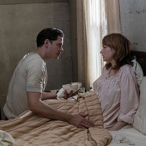 Foto O Diabo de Cada Dia