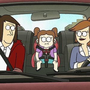 Foto Sem Maturidade Para Isso