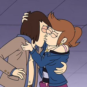 Foto Sem Maturidade Para Isso