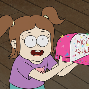 Foto Sem Maturidade Para Isso