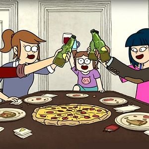 Foto Sem Maturidade Para Isso