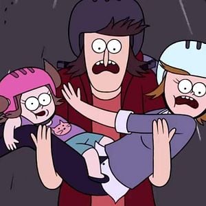 Foto Sem Maturidade Para Isso