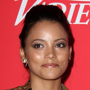 Foto Gabrielle Elise Walsh