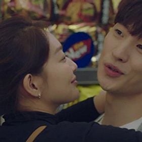 Foto Amanhã a Gente Se Vê