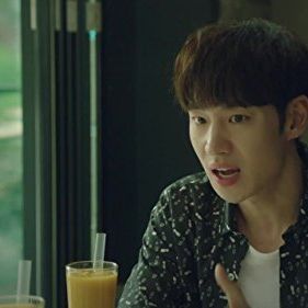 Foto Amanhã a Gente Se Vê