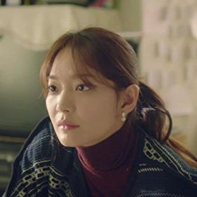 Foto Amanhã a Gente Se Vê