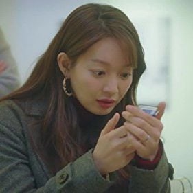 Foto Amanhã a Gente Se Vê