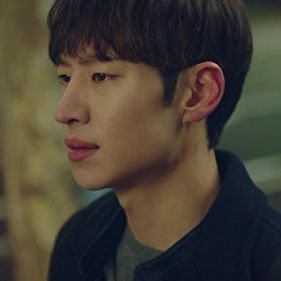 Foto Amanhã a Gente Se Vê