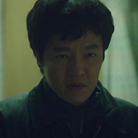 Foto Amanhã a Gente Se Vê