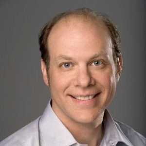 Foto Brian A. Miller (II)