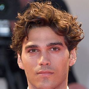 Foto Giuseppe Maggio