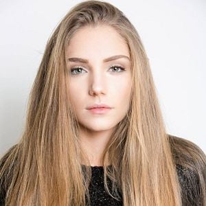 Foto Federica Lucaferri