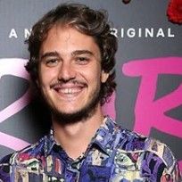 Foto Antonio Le Fosse