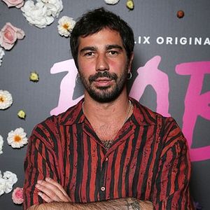 Foto Marco De Angelis