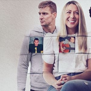 Foto Em Busca do Sonho