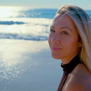 Foto Em Busca do Sonho