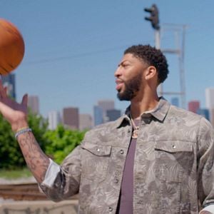 Foto Em Busca do Sonho