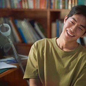 Foto Enfermeira Exorcista