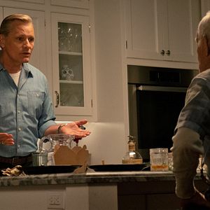 Foto Viggo Mortensen