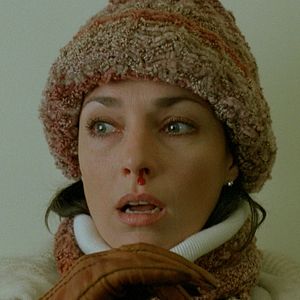 Foto Scanners - Sua Mente Pode Destruir