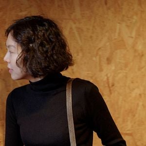 Foto A Mulher que Fugiu