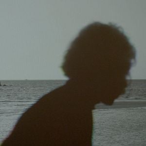 Foto A Mulher que Fugiu