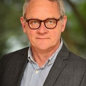 Foto Stephen J Campbell