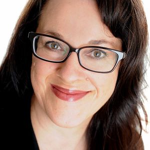 Foto Kathryn Burnett