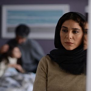 Foto 180 Degree Rule