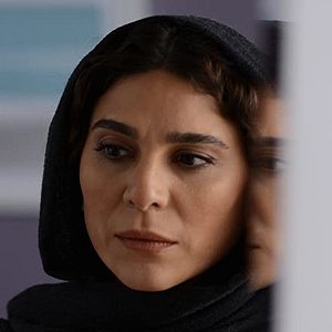 Foto 180 Degree Rule