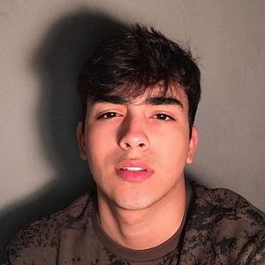 Foto Guilherme Wermecker